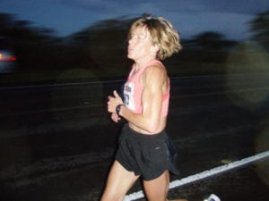 Ann-Heaslett-and-Tim-Yanacheck-2