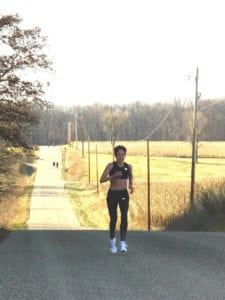 ann-heaslett-and-tim-yanacheck-5