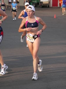 ann-heaslett-and-tim-yanacheck-6