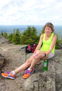 ann-heaslett-and-tim-yanacheck-8