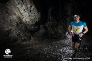 Stian Angermund - 2016 Limone Vertical K
