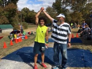 Babak Rastgoufard – 2016