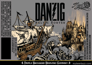 devils-backbone-brewing-company-danzig-baltic-porter