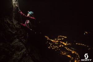 sonia-regueiro-2016-els-2900-alpine-run-champion