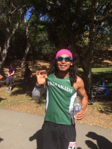 selvin-henriquez-2016-dick-collins-firetrails-50-mile-champion