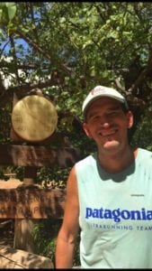 AJW - Grand Canyon - hot