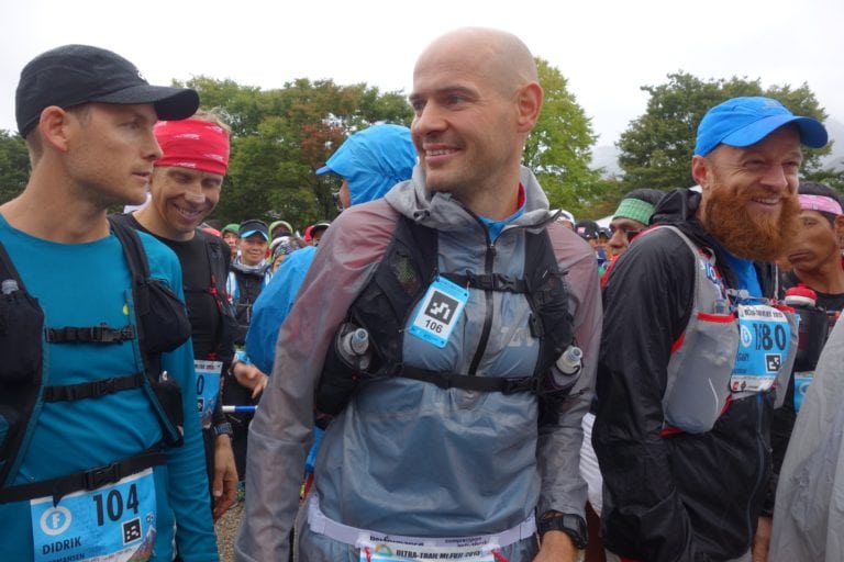 Dress For Success How To Dress For Trail Running iRunFar