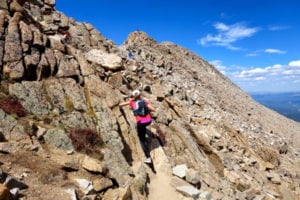 near-mount-massie-summit-meghan-hicks-nolans-14