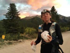 night-1-dinner-meghan-hicks-nolans-14