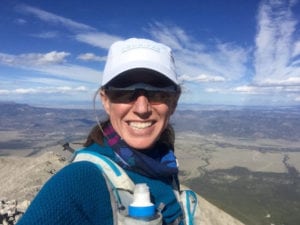 princeton-summit-meghan-hicks-nolans-14