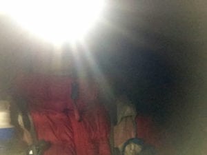 yale-summit-meghan-hicks-nolans-14