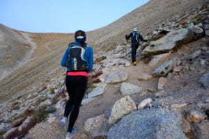 nick-pedatella-and-meghan-hicks-on-mount-shavano-nolans-14