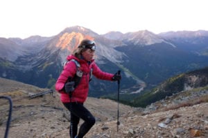 ascending-mount-elbert-meghan-hicks-nolans-14