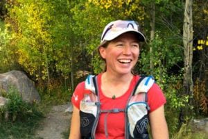 meghan-hicks-nolans-14-finish