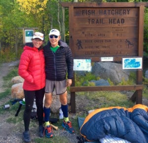 nick-pedatella-and-meghan-hicks-nolans-14