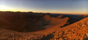 huron-peak-sunset-meghan-hicks-nolans-14