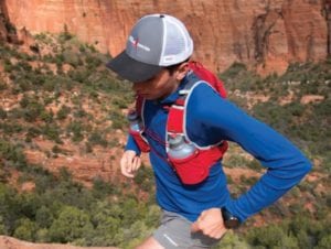 UltrAspire Alpha 3.0