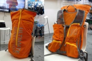 Ultimate Direction Fastpack 15