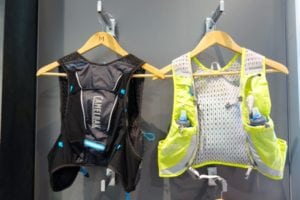 Camelbak Ultra Pro Vest
