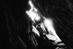 Joe Grant - A Morning Scramble 7