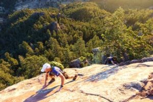 Joe Grant - A Morning Scramble 3