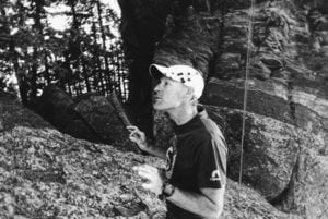 Joe Grant - A Morning Scramble 5