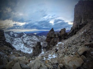 Zach Miller - Unknown 2