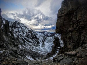 Zach Miller - Unknown 1