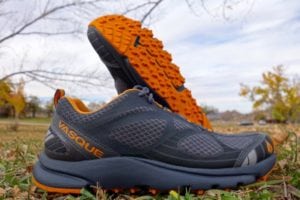 Vasque Constant Velocity