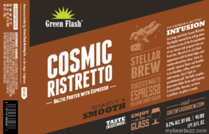 green-flash-brewing-cosmic-ristretto