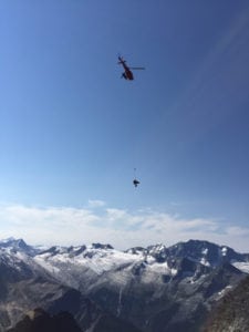 Adam Campbell accident 2