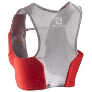 Salomon S-Lab Sense Set