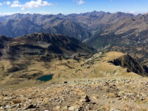 Andorra Trail Running 14