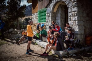 Els 2900 Alpine Run 1