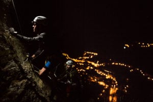 Els 2900 Alpine Run 3