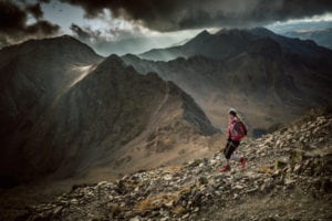 Els 2900 Alpine Run 5