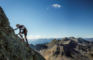 Els 2900 Alpine Run 7