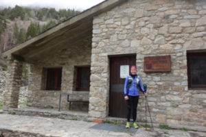 Andorra Trail Running 6