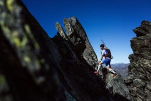 Els 2900 Alpine Run 4