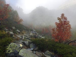 Andorra Trail Running 11