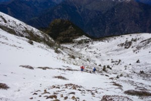 Andorra Trail Running 4