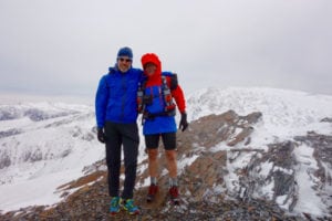 Andorra Trail Running 3