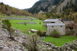 Andorra Trail Running 5