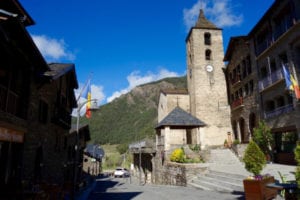 Andorra Trail Running 9