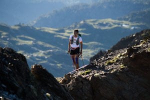 Andorra Ultra Trail 2