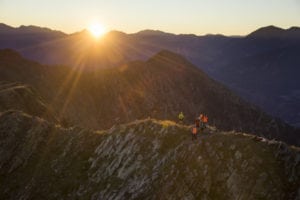 Andorra Ultra Trail 4