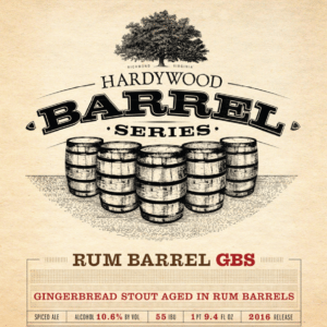 hardywood-park-craft-brewery-rum-barrel-gingerbread-stout