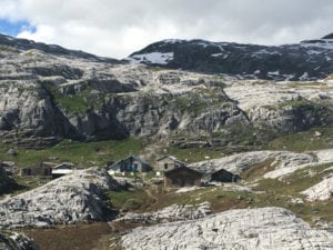 Morgan Williams 11 - Refuge de Plate