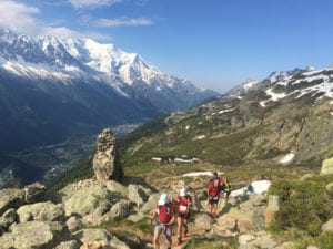 Morgan Williams 4 - Near Tete aux Vents