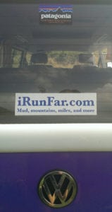 Morgan Williams 13 - Purple Skye campervan